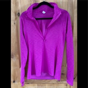 Under Armor pullover